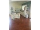 27 Lagoon St, Yelarbon QLD 4388