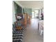 27 Lagoon St, Yelarbon QLD 4388