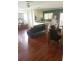 27 Lagoon St, Yelarbon QLD 4388