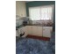 27 Lagoon St, Yelarbon QLD 4388