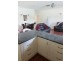 27 Lagoon St, Yelarbon QLD 4388