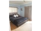 27 Lagoon St, Yelarbon QLD 4388