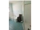 27 Lagoon St, Yelarbon QLD 4388