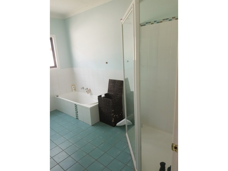 27 Lagoon St, Yelarbon QLD 4388