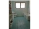 27 Lagoon St, Yelarbon QLD 4388