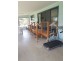 27 Lagoon St, Yelarbon QLD 4388