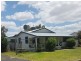 27 Lagoon St, Yelarbon QLD 4388
