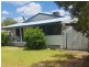27 Lagoon St, Yelarbon QLD 4388