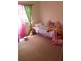 27 Lagoon St, Yelarbon QLD 4388