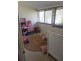 27 Lagoon St, Yelarbon QLD 4388