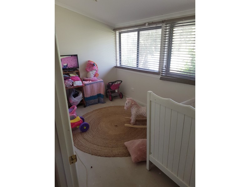 27 Lagoon St, Yelarbon QLD 4388