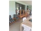 27 Lagoon St, Yelarbon QLD 4388