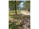 27 Lagoon St, Yelarbon QLD 4388