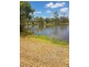 27 Lagoon St, Yelarbon QLD 4388