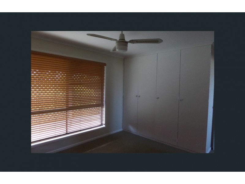 Goondiwindi QLD 4390