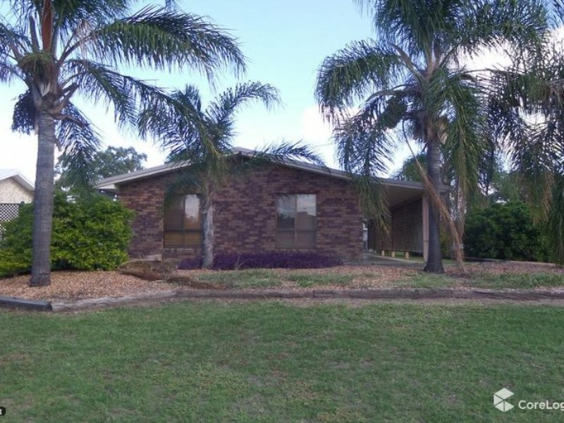 Goondiwindi QLD 4390