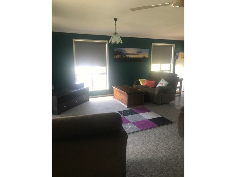 Goondiwindi QLD 4390