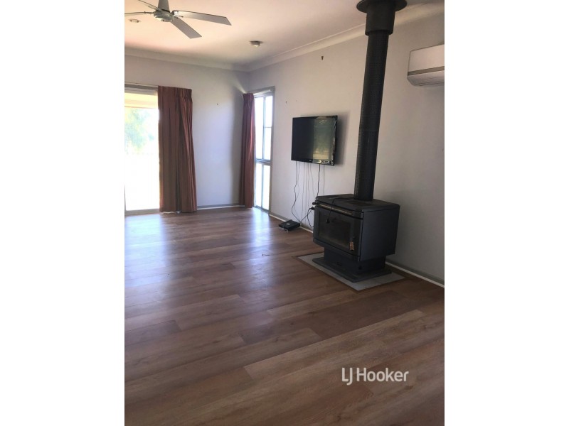 Goondiwindi QLD 4390