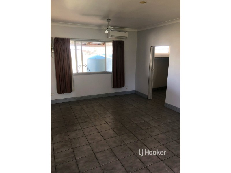 Goondiwindi QLD 4390