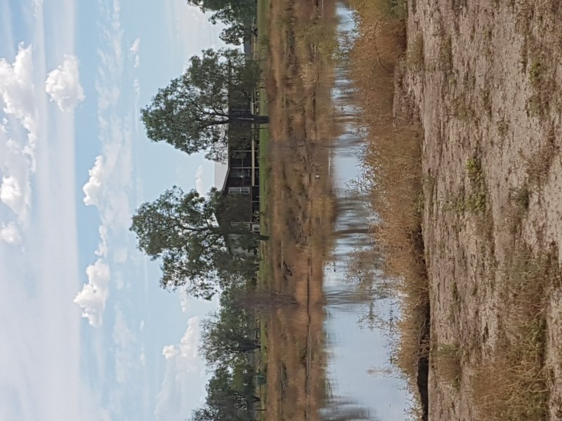 Goondiwindi QLD 4390