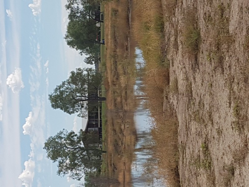 Goondiwindi QLD 4390