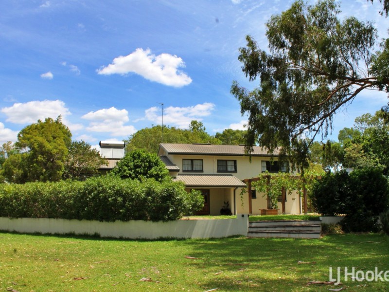 16 Russell Street, Goondiwindi QLD 4390