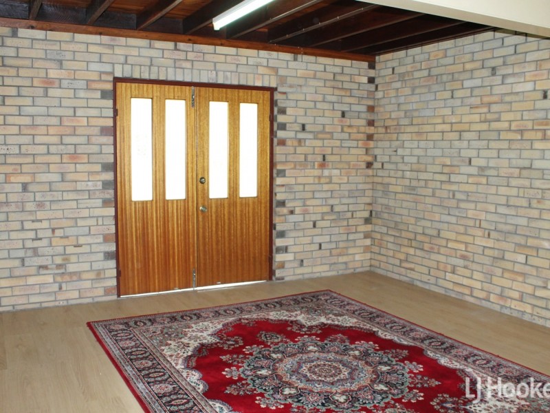 16 Russell Street, Goondiwindi QLD 4390