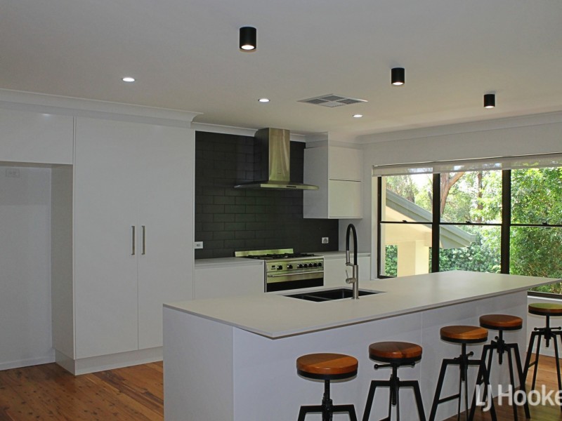 16 Russell Street, Goondiwindi QLD 4390