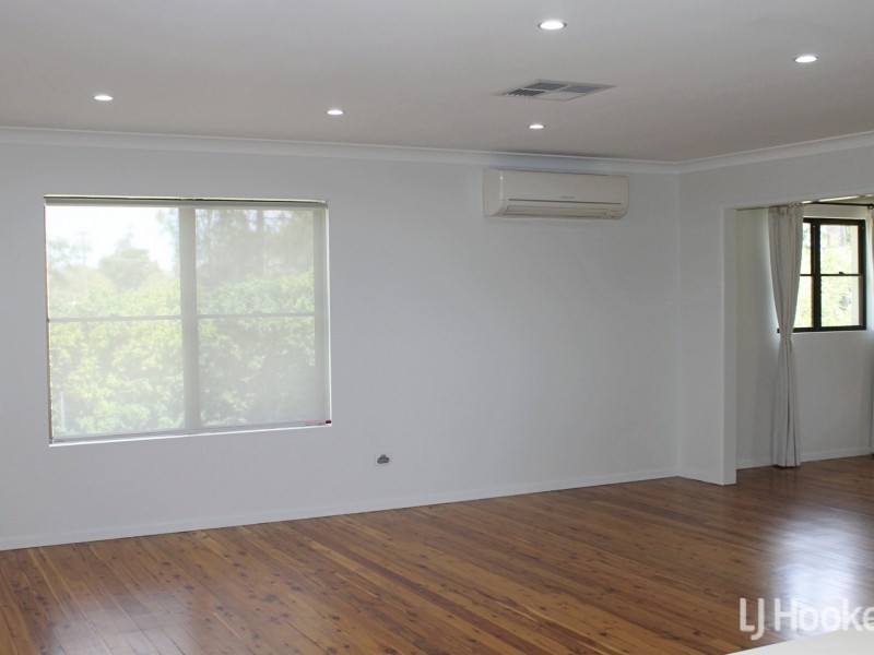 16 Russell Street, Goondiwindi QLD 4390