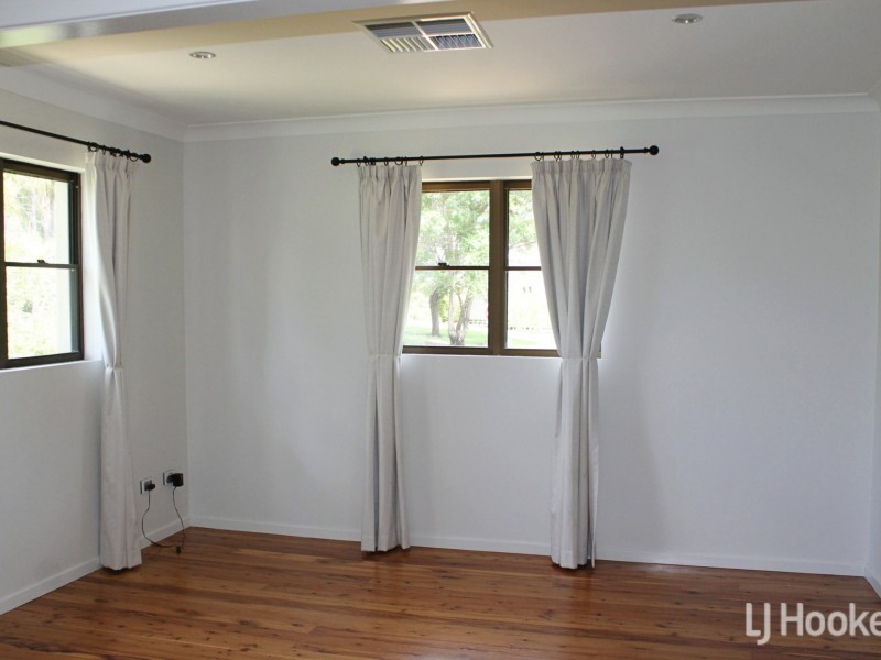 16 Russell Street, Goondiwindi QLD 4390