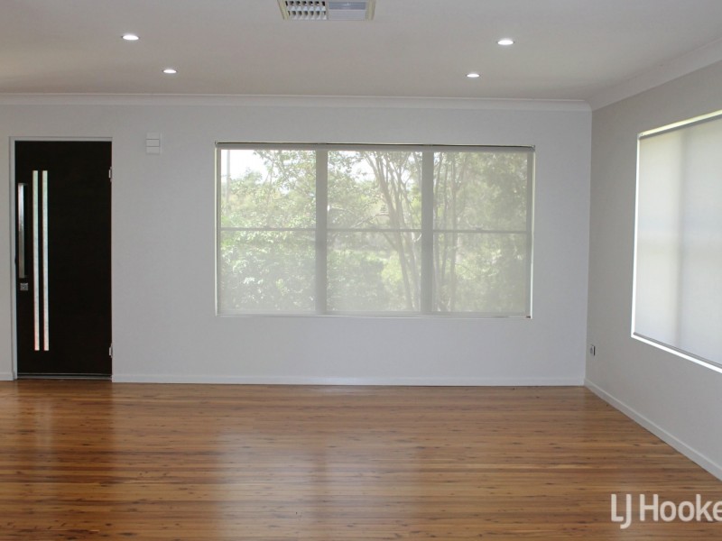 16 Russell Street, Goondiwindi QLD 4390