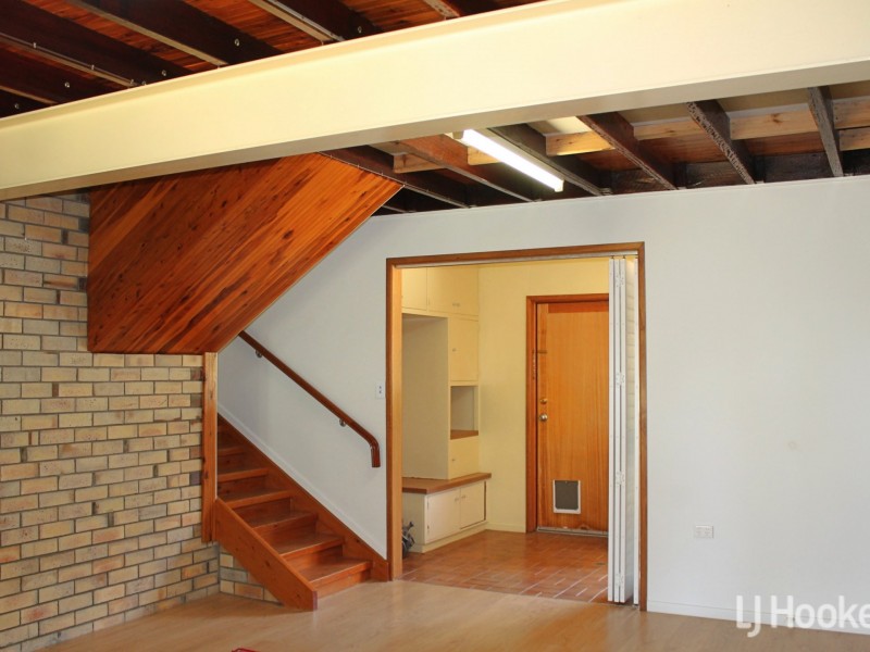 16 Russell Street, Goondiwindi QLD 4390