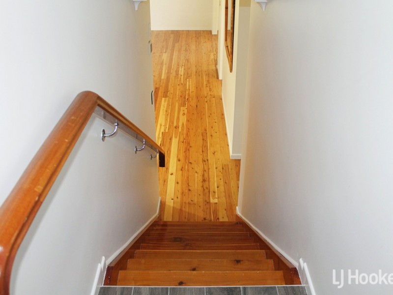 16 Russell Street, Goondiwindi QLD 4390