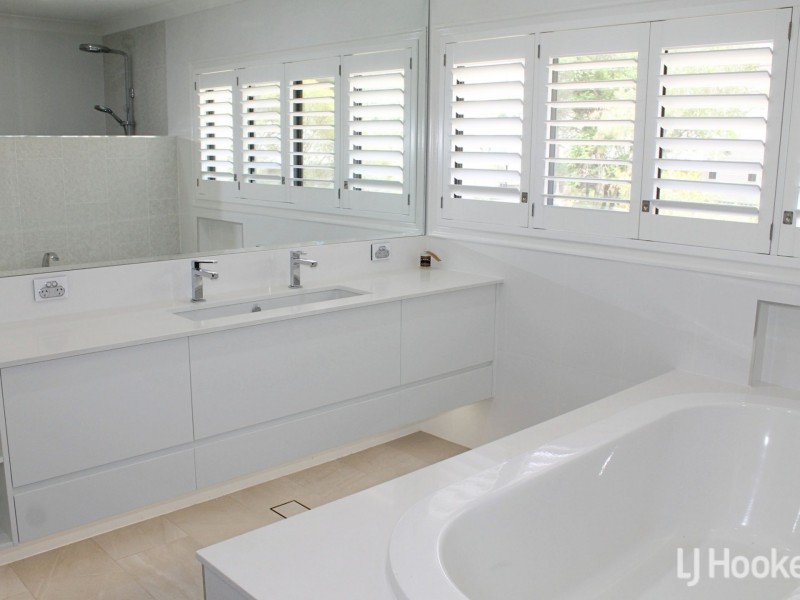 16 Russell Street, Goondiwindi QLD 4390