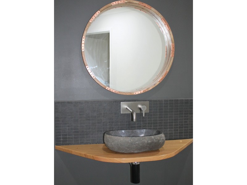 16 Russell Street, Goondiwindi QLD 4390