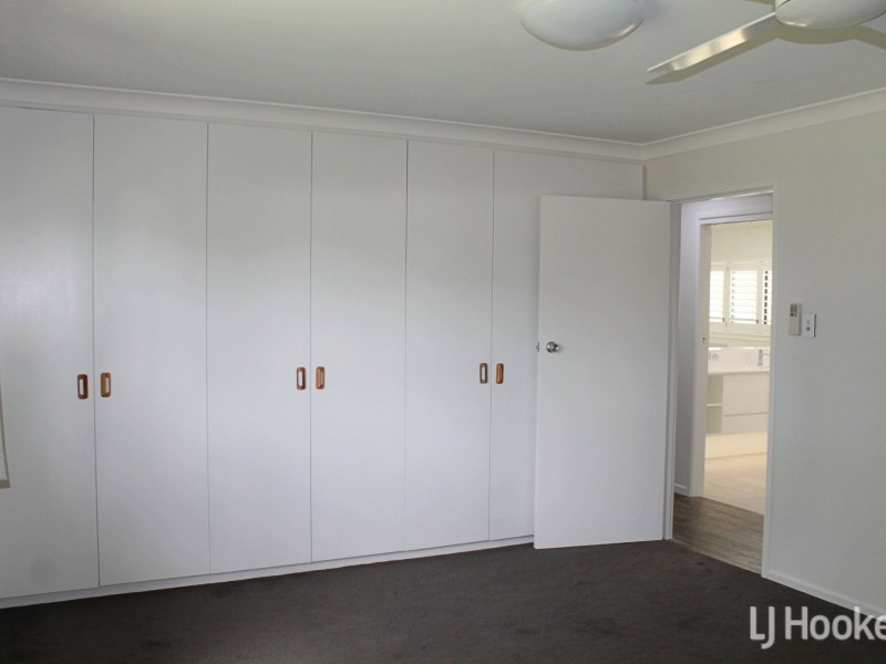 16 Russell Street, Goondiwindi QLD 4390