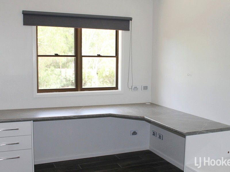 16 Russell Street, Goondiwindi QLD 4390