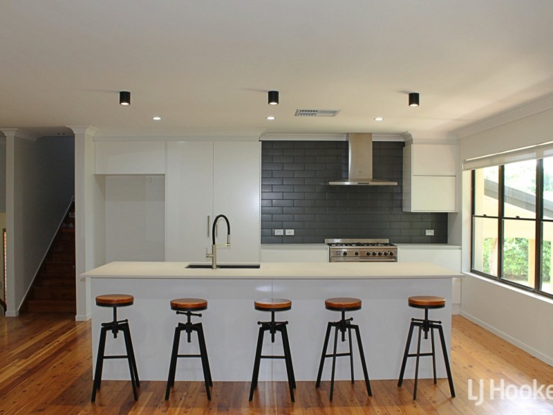 16 Russell Street, Goondiwindi QLD 4390