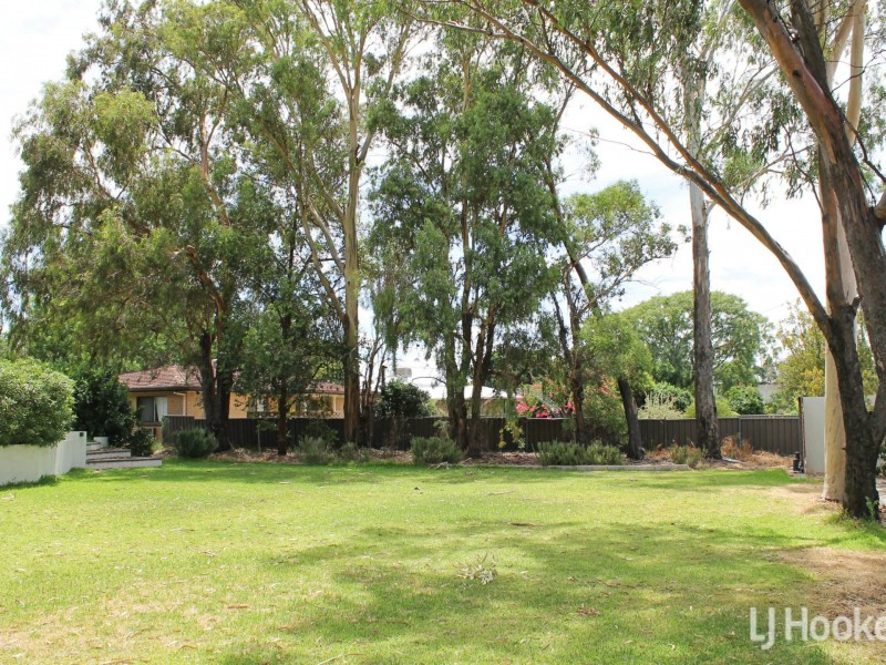 16 Russell Street, Goondiwindi QLD 4390