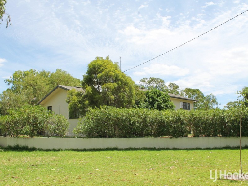 16 Russell Street, Goondiwindi QLD 4390