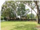 16 Russell Street, Goondiwindi QLD 4390