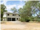 16 Russell Street, Goondiwindi QLD 4390