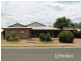 7 Paul Bradley Drive, Goondiwindi QLD 4390