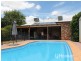 7 Paul Bradley Drive, Goondiwindi QLD 4390