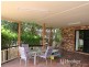 7 Paul Bradley Drive, Goondiwindi QLD 4390