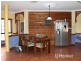 7 Paul Bradley Drive, Goondiwindi QLD 4390