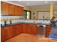 7 Paul Bradley Drive, Goondiwindi QLD 4390