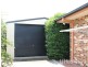 7 Paul Bradley Drive, Goondiwindi QLD 4390