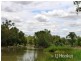 7 Paul Bradley Drive, Goondiwindi QLD 4390