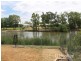 7 Paul Bradley Drive, Goondiwindi QLD 4390